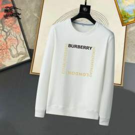 Picture of Burberry Sweatshirt _SKUBurberryM-3XL25tn12730733